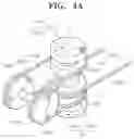 Fig. 06 - Surgical instrument