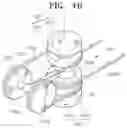 Fig. 07 - Surgical instrument