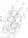 Fig. 08 - Surgical instrument