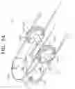 Fig. 09 - Surgical instrument