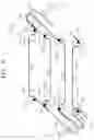 Fig. 10 - Surgical instrument