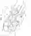 Fig. 12 - Surgical instrument