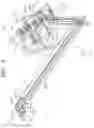 Fig. 13 - Surgical instrument
