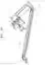 Fig. 14 - Surgical instrument