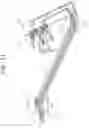 Fig. 15 - Surgical instrument