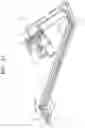 Fig. 16 - Surgical instrument