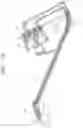 Fig. 17 - Surgical instrument