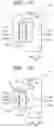 Fig. 19 - Surgical instrument