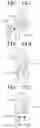 Fig. 22 - Surgical instrument