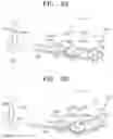 Fig. 24 - Surgical instrument