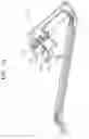 Fig. 25 - Surgical instrument