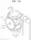 Fig. 26 - Surgical instrument
