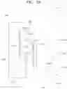 Fig. 27 - Surgical instrument