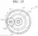Fig. 28 - Surgical instrument