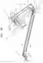Fig. 29 - Surgical instrument