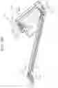 Fig. 30 - Surgical instrument