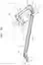 Fig. 31 - Surgical instrument