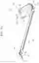 Fig. 32 - Surgical instrument