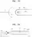Fig. 34 - Surgical instrument