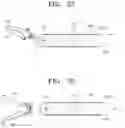 Fig. 35 - Surgical instrument