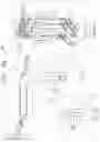 Fig. 37 - Surgical instrument