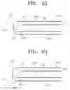 Fig. 40 - Surgical instrument