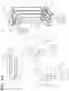 Fig. 41 - Surgical instrument