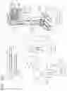 Fig. 42 - Surgical instrument