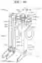 Fig. 43 - Surgical instrument