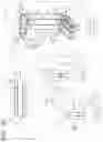 Fig. 44 - Surgical instrument