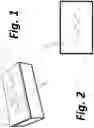 Fig. 02 - Systems, products and methods for reducing glove waste and contamination