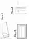 Fig. 07 - Systems, products and methods for reducing glove waste and contamination