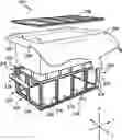 Fig. 01 - Sterilization packaging systems