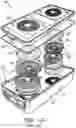 Fig. 02 - Sterilization packaging systems