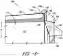 Fig. 06 - Sterilization packaging systems