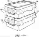 Fig. 07 - Sterilization packaging systems