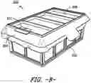 Fig. 08 - Sterilization packaging systems