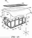 Fig. 09 - Sterilization packaging systems