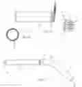 Fig. 03 - ILLUMINATED TELESCOPING CANNULA