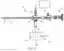 Fig. 04 - ILLUMINATED TELESCOPING CANNULA