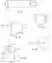 Fig. 05 - ILLUMINATED TELESCOPING CANNULA