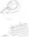 Fig. 06 - ILLUMINATED TELESCOPING CANNULA