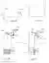 Fig. 09 - ILLUMINATED TELESCOPING CANNULA