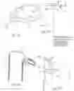 Fig. 10 - ILLUMINATED TELESCOPING CANNULA