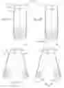 Fig. 16 - ILLUMINATED TELESCOPING CANNULA