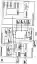 Fig. 06 - Method and system for improving 2D-3D registration convergence