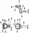 Fig. 08 - Method and system for improving 2D-3D registration convergence