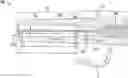 Fig. 01 - Cutting tool cleaning accessory