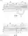 Fig. 02 - Cutting tool cleaning accessory
