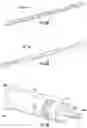 Fig. 06 - Cutting tool cleaning accessory